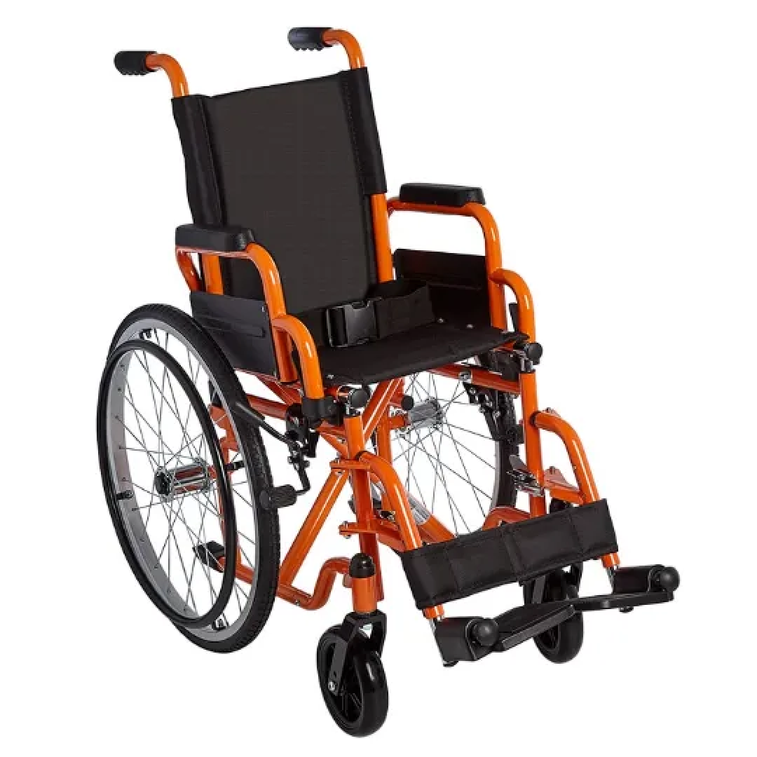 Orthopedic Wheelchair