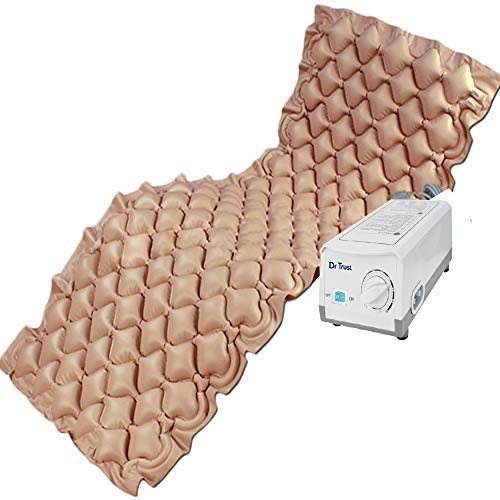 Ripple Mattress