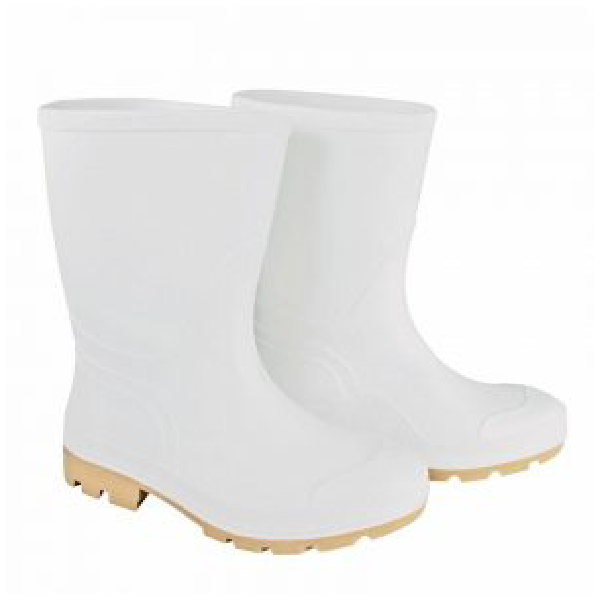 Theatre/Hospital Boots