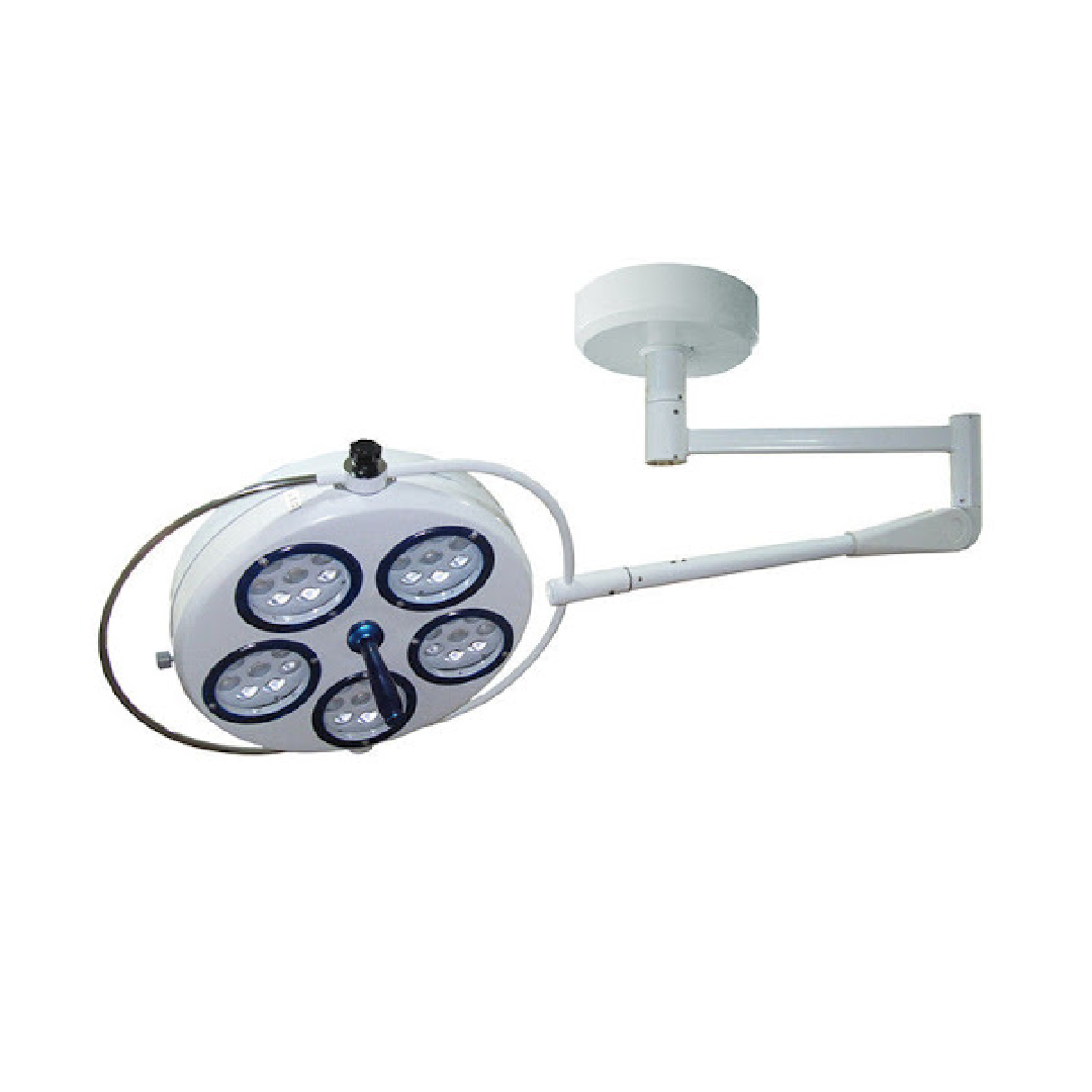 Theatre Examination LED Lamp