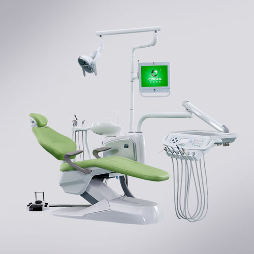 Dental Chair