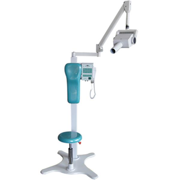 Dental X-Ray Machine