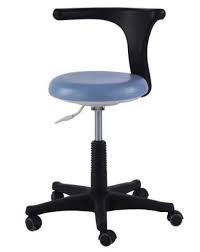 Doctors Stool