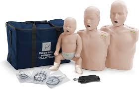 CPR Mankin