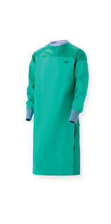 Surgical Gowns (Re-useable) 