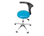 Doctors stool