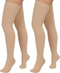 Compression Stocking